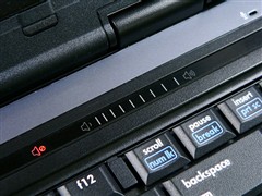 HP Compaq 6910p(KB651PA)