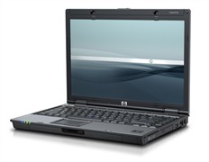 HP Compaq 6910p(KB651PA)