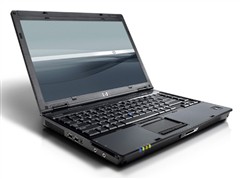 HP Compaq 6910p(KB651PA)