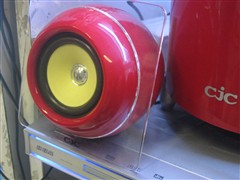 ���ֺ���ӣ�����CJC-215�ֱ���299Ԫ