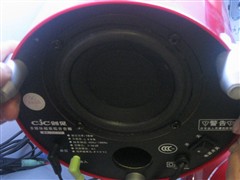 ���ֺ���ӣ�����CJC-215�ֱ���299Ԫ