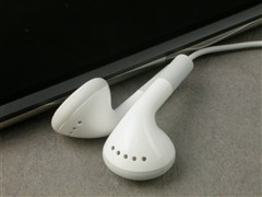 �꾡ͼ�⣡ƻ��iPod&nbsp;touch����ȫ����