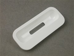 �꾡ͼ�⣡ƻ��iPod&nbsp;touch����ȫ����