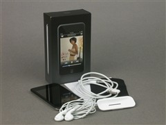 �꾡ͼ�⣡ƻ��iPod&nbsp;touch����ȫ����