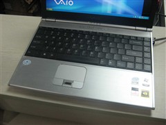 ˫�Կ����᱾7��&nbsp;��50�ܶ��������ȱ�