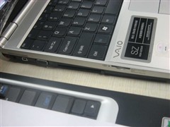 ˫�Կ����᱾7��&nbsp;��50�ܶ��������ȱ�