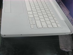 ˫�Կ����᱾7��&nbsp;��50�ܶ��������ȱ�