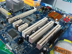 ��֧��1333����&nbsp;̨ϵP31��ͽ�485Ԫ