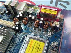 ��֧��1333����&nbsp;̨ϵP31��ͽ�485Ԫ