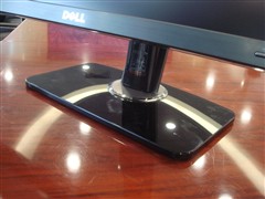 戴尔(DELL)3008WFP液晶显示器