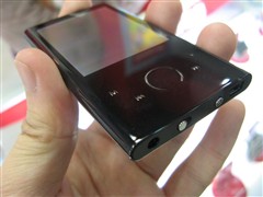 ���޳�������&nbsp;Ŧ��SuperCard��ҫ����