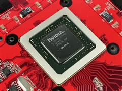 ��256MB��1GB������G92�����Կ��Ҷ�