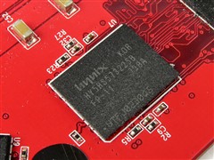 ��256MB��1GB������G92�����Կ��Ҷ�