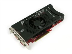 ��256MB��1GB������G92�����Կ��Ҷ�