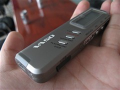 ��������������&nbsp;1G����VM398N����920