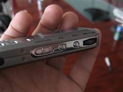 ��������������&nbsp;1G����VM398N����920