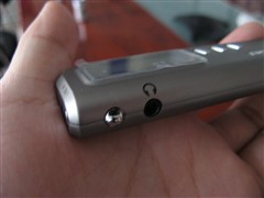 ��������������&nbsp;1G����VM398N����920