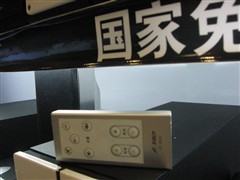 �����и���������ܴ�IF-600����458
