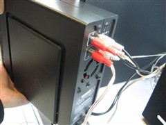 �����и���������ܴ�IF-600����458