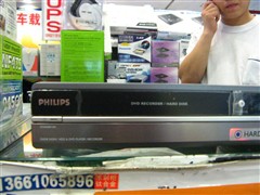 Ϊ����׼��&nbsp;������HDD/DVD¼�������