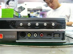 Ϊ����׼��&nbsp;������HDD/DVD¼�������