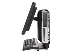 HP Compaq dc7700(GV744PA)