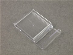 �꾡ͼ�⣡ƻ��iPod&nbsp;touch����ȫ����