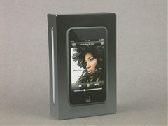 �꾡ͼ�⣡ƻ��iPod&nbsp;touch����ȫ����
