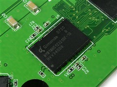��256MB��1GB������G92�����Կ��Ҷ�