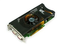 ��256MB��1GB������G92�����Կ��Ҷ�
