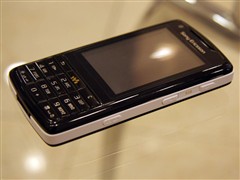 �ֻ��ܱ�:�߶�ɱ�ۺ�&nbsp;ȫ�»���������