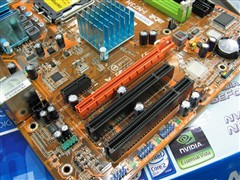 ���599Ԫ&nbsp;9�����ż�˫��CPU��������