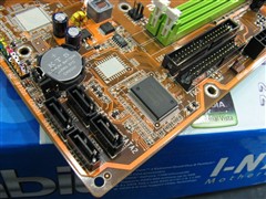 ���599Ԫ&nbsp;9�����ż�˫��CPU��������