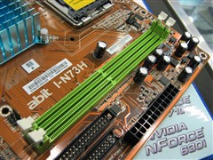 ���599Ԫ&nbsp;9�����ż�˫��CPU��������