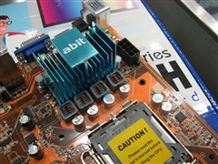 ���599Ԫ&nbsp;9�����ż�˫��CPU��������
