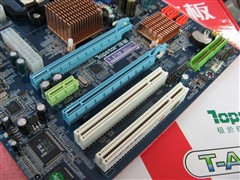 ��ѡ780G!&nbsp;599ԪAMDƽ̨ѧ�������Ƽ�