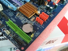 ��ѡ780G!&nbsp;599ԪAMDƽ̨ѧ�������Ƽ�