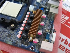 ��ѡ780G!&nbsp;599ԪAMDƽ̨ѧ�������Ƽ�
