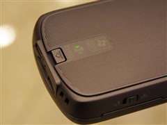 ˭˵CDMAû����������HTC&nbsp;XV6800����