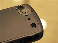 ˭˵CDMAû����������HTC&nbsp;XV6800����