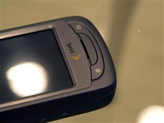 ˭˵CDMAû����������HTC&nbsp;XV6800����