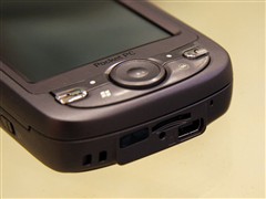 ˭˵CDMAû����������HTC&nbsp;XV6800����