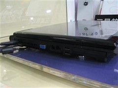 2G�ڴ�160GӲ��&nbsp;���ǿ��R18����6200
