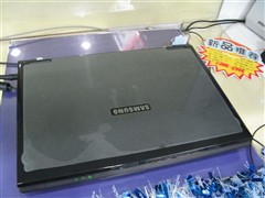2G�ڴ�160GӲ��&nbsp;���ǿ��R18����6200