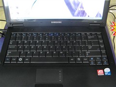 2G�ڴ�160GӲ��&nbsp;���ǿ��R18����6200