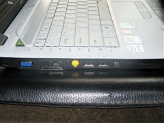 Ӳ��,Acer4710G,HD2400XT