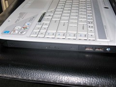 硬盘,Acer4710G,HD2400XT