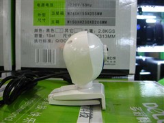 ������Ƶ������&nbsp;���DLVB09S��������