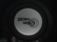 ˫���������������׶�Z102�ֱ���238