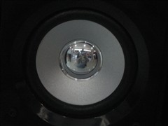 ˫���������������׶�Z102�ֱ���238